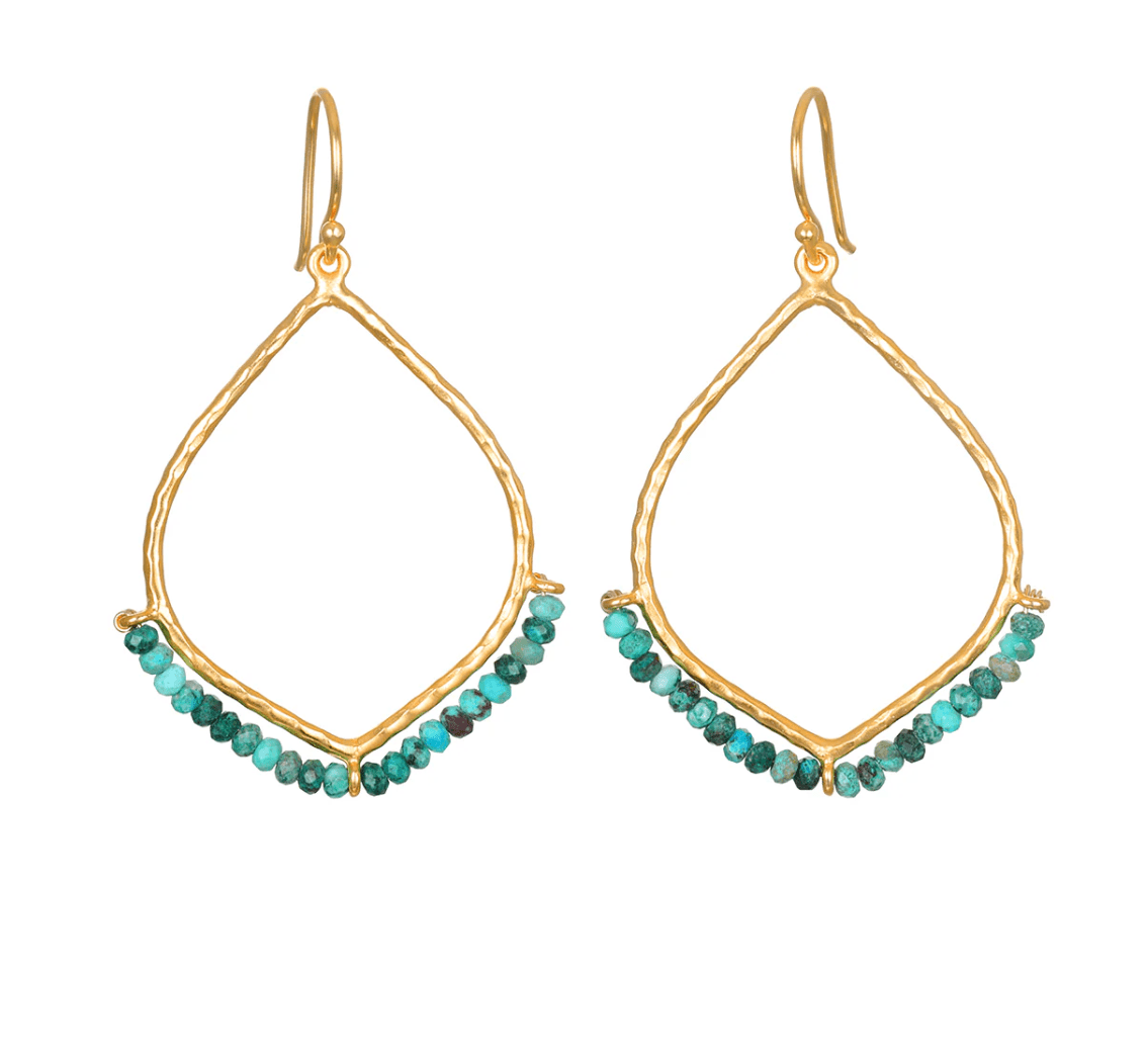 Accessories-Accessory-Earrings-Ruby Jane & Valleygirl Boutique.