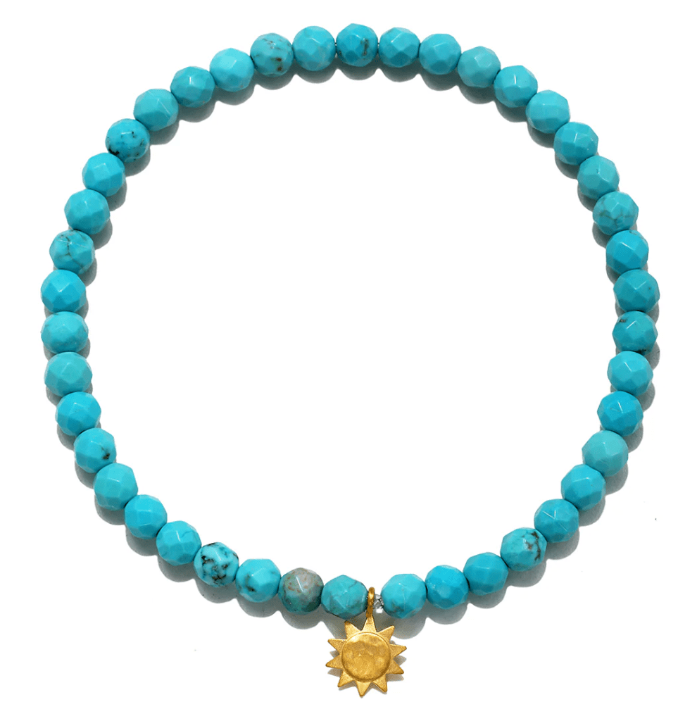 Accessories-Accessory-Bracelet-Ruby Jane & Valleygirl Boutique.