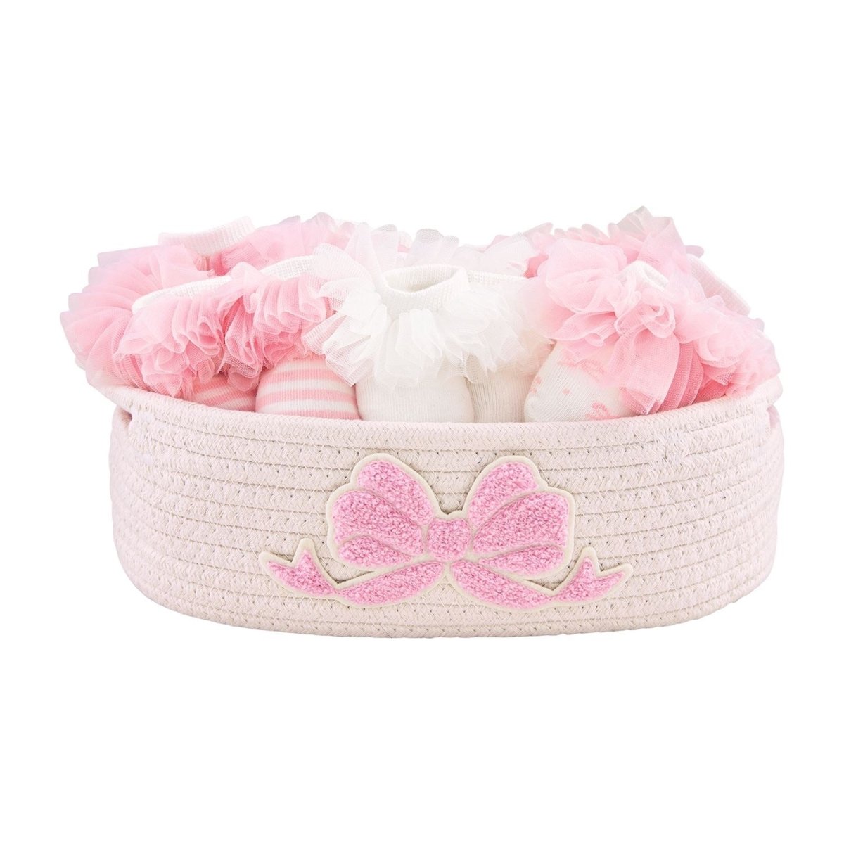 Baby - Baby Socks - For the Littles - Ruby Jane & Valleygirl Boutique.