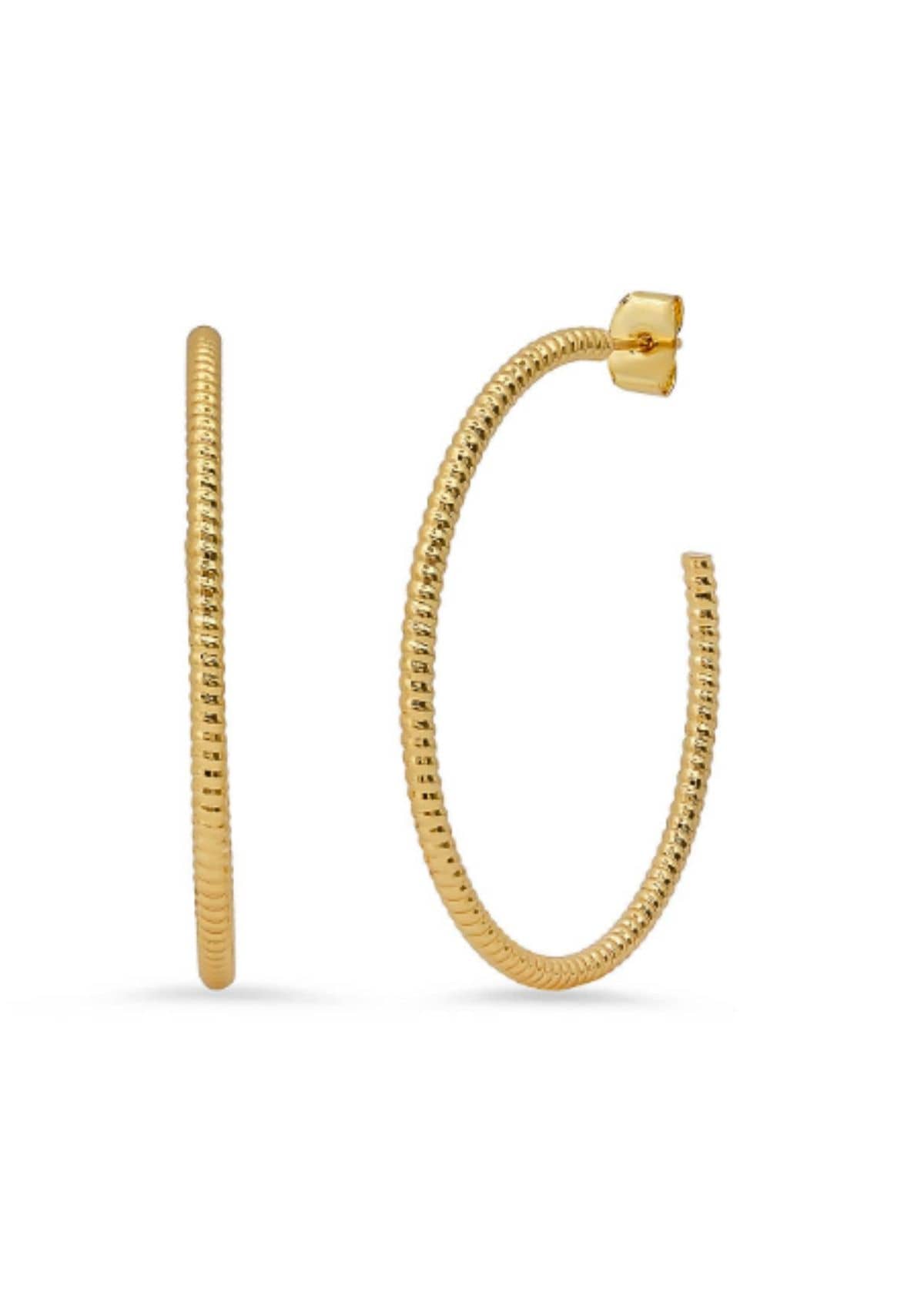Earrings - Fashion - Jewelry - Ruby Jane.