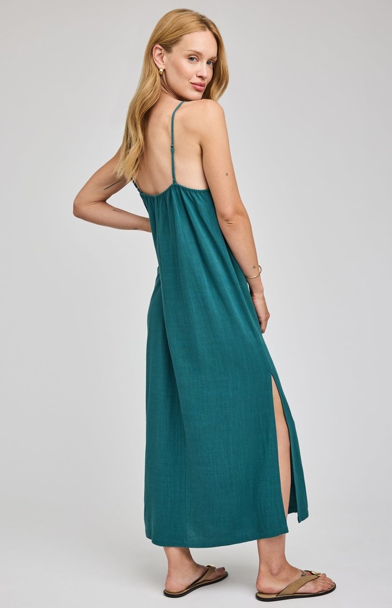 Dress - Dresses - Fashion - Ruby Jane & Valleygirl Boutique.