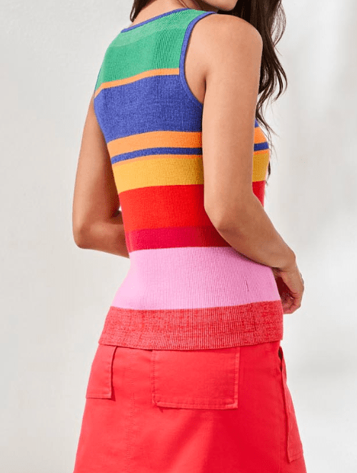 Camis - Casual Tops - Fashion - Ruby Jane & Valleygirl Boutique.