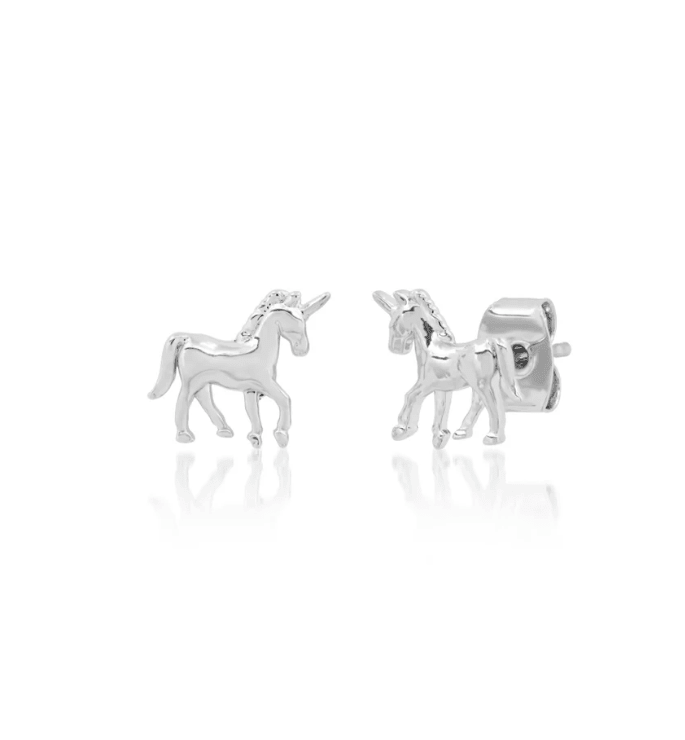 Earring-Earrings-Fashion-Ruby Jane & Valleygirl Boutique.