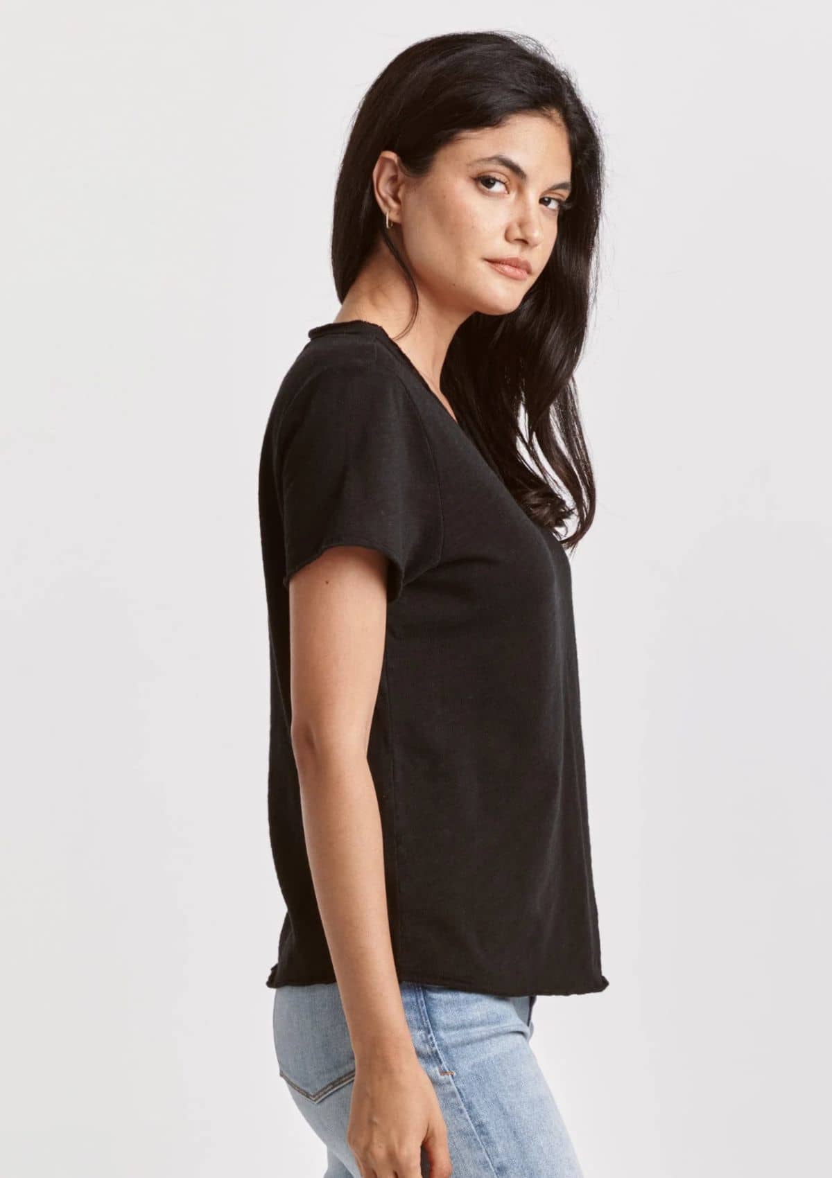 Casual Tops-clothing-Fashion-Ruby Jane.
