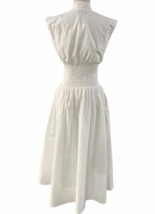 Dress - Dresses - Fashion - Ruby Jane & Valleygirl Boutique.