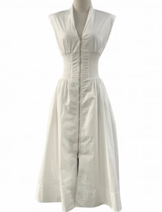 Dress - Dresses - Fashion - Ruby Jane & Valleygirl Boutique.