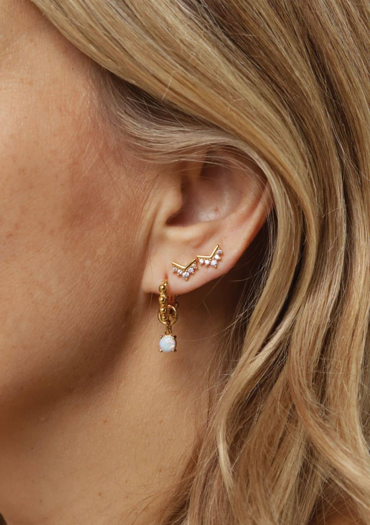 Earrings-Fashion-Jewelry-Ruby Jane.