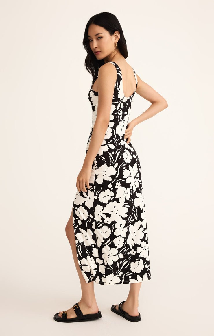 Dress - Dresses - Fashion - Ruby Jane & Valleygirl Boutique.