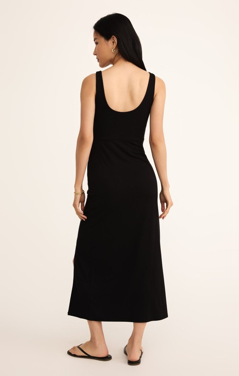 Dress - Dresses - Fashion - Ruby Jane & Valleygirl Boutique.