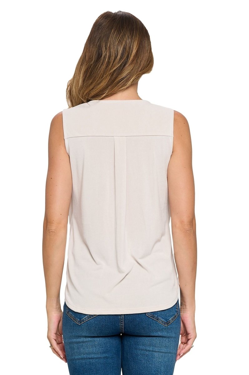 Fashion - New - New Clothing - Ruby Jane & Valleygirl Boutique.