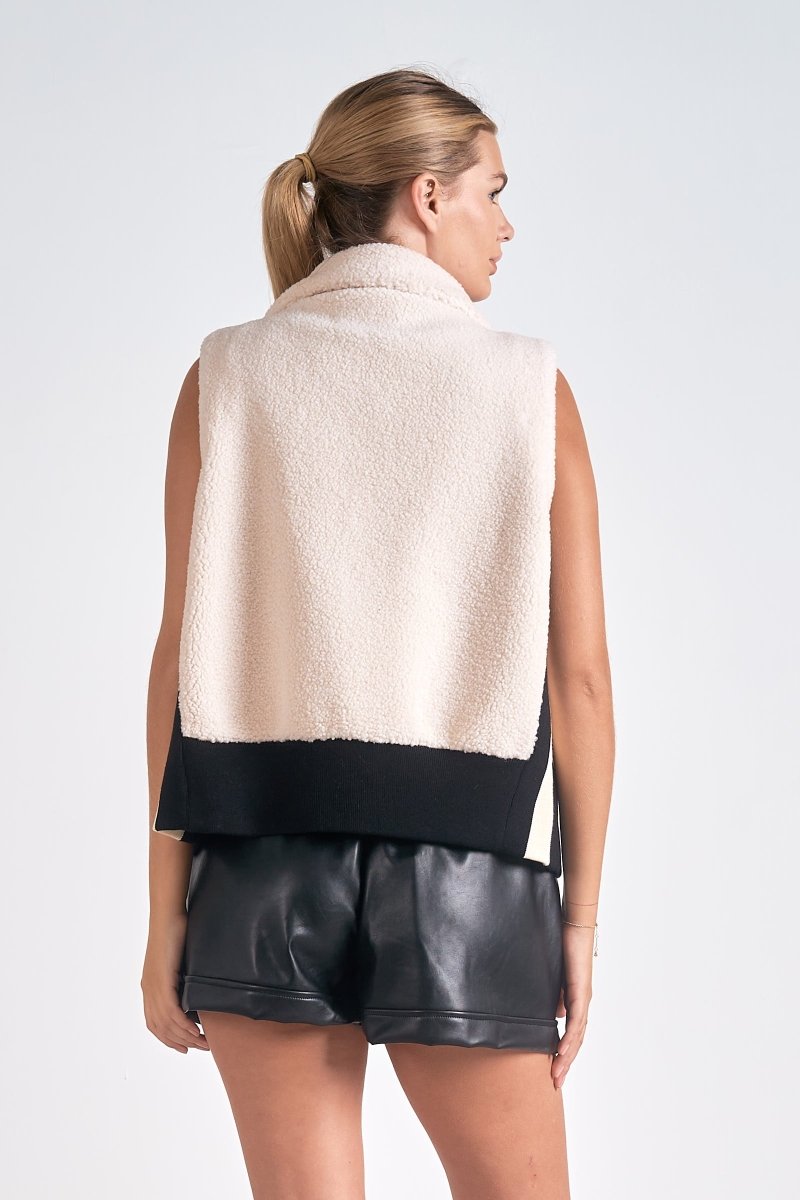 Fall - Fashion - New - Ruby Jane & Valleygirl Boutique.