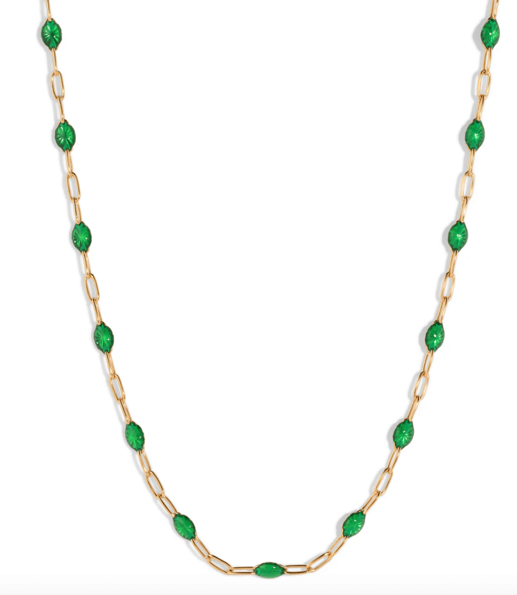 Accessories - Fashion - Jewelry - Ruby Jane & Valleygirl Boutique.