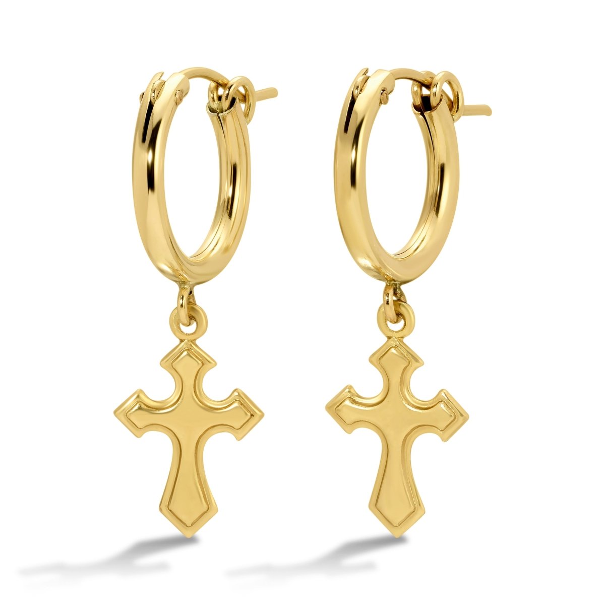Accessories - Accessory - Earrings - Ruby Jane & Valleygirl Boutique.