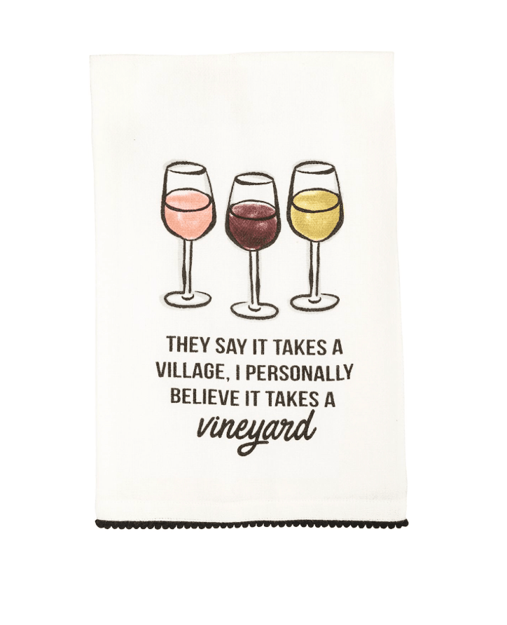 For the Home-Gift Essentials-Gift Items-Ruby Jane & Valleygirl Boutique.