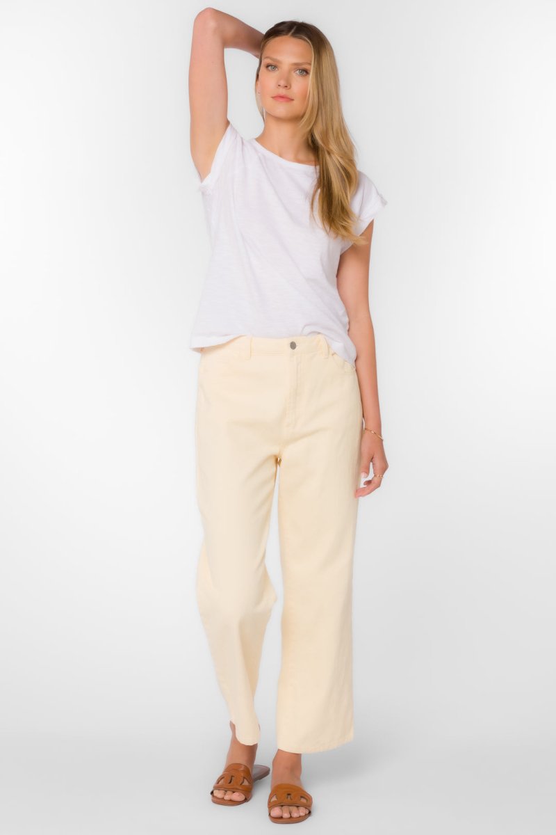 Fashion - Fashion Tops - New - Ruby Jane & Valleygirl Boutique.