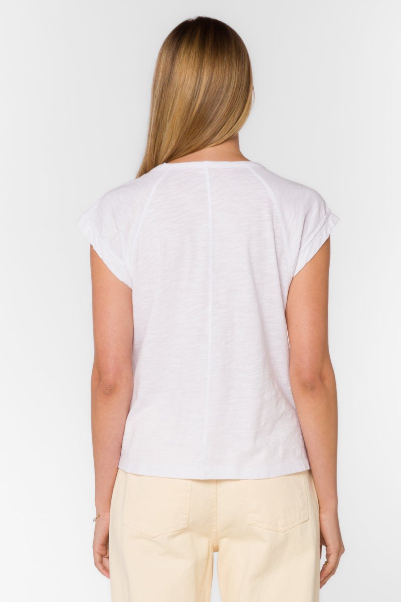 Fashion - Fashion Tops - New - Ruby Jane & Valleygirl Boutique.