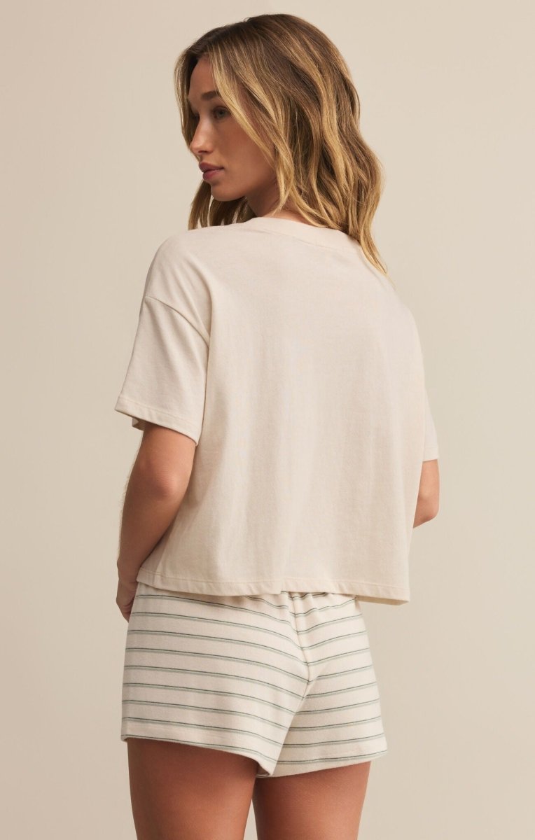 Casual Tops - Fall - Fashion - Ruby Jane & Valleygirl Boutique.