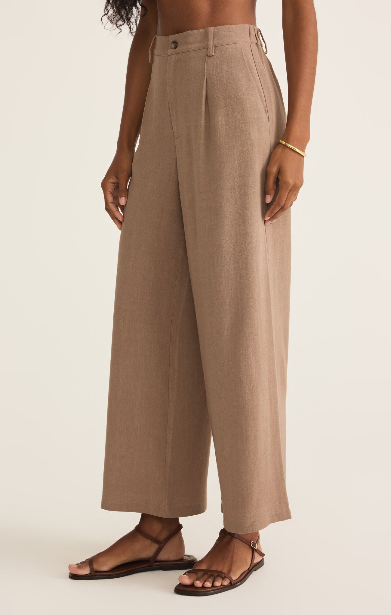 Bottoms - Fashion - New - Ruby Jane & Valleygirl Boutique.