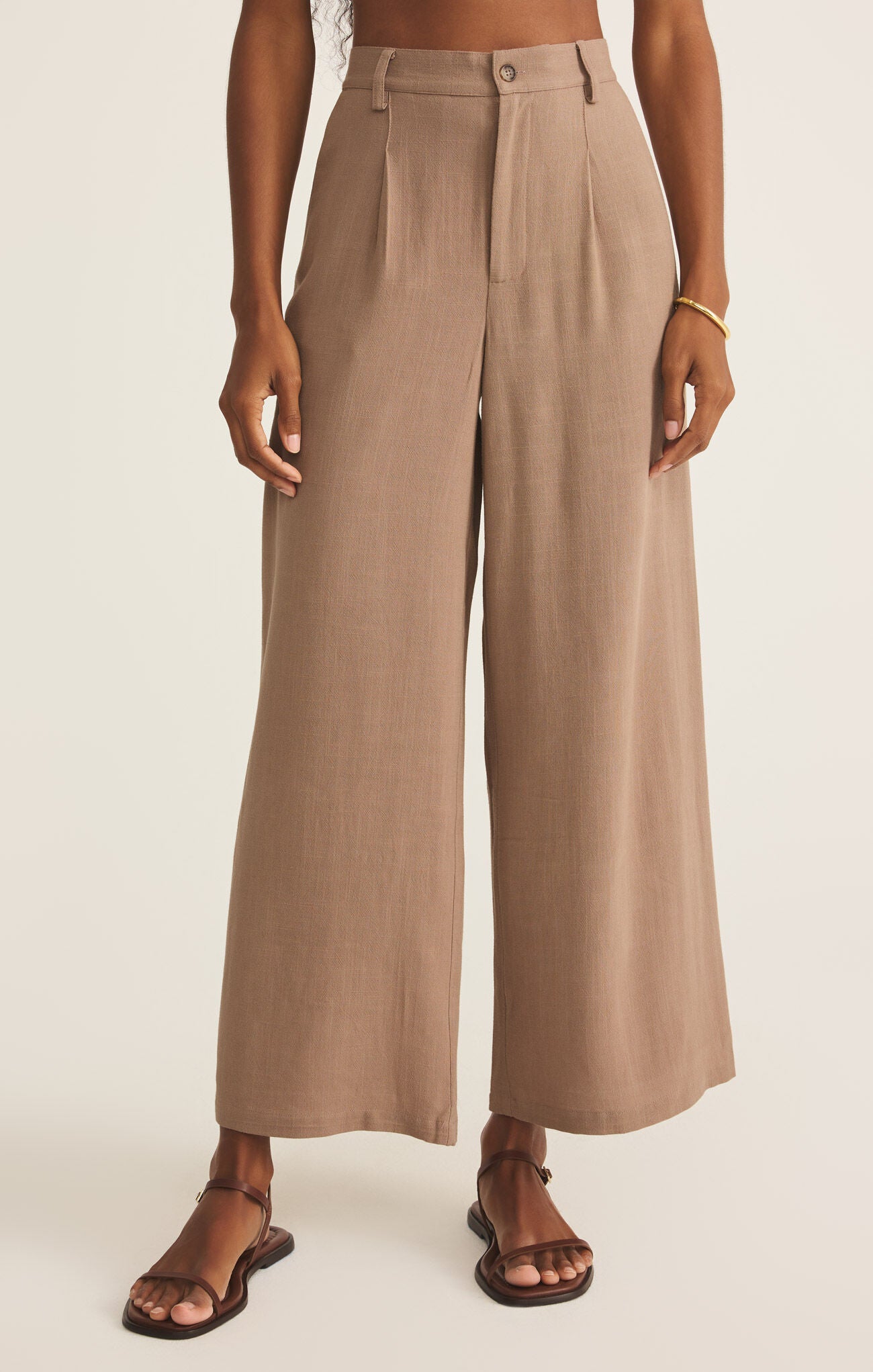 Bottoms - Fashion - New - Ruby Jane & Valleygirl Boutique.