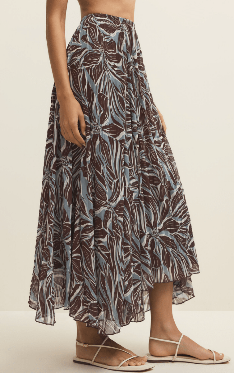 Bottoms - Fashion - New - Ruby Jane & Valleygirl Boutique.