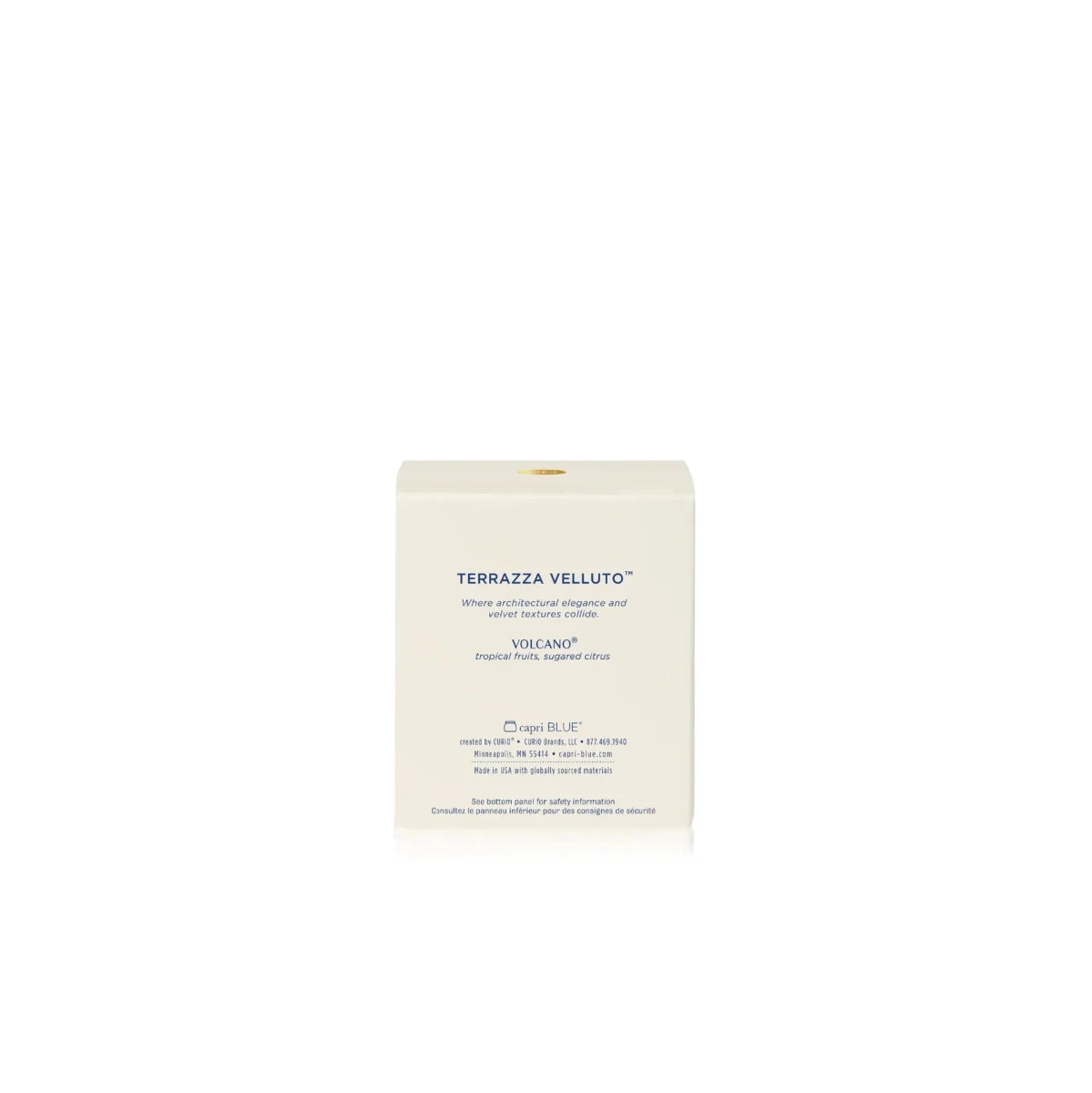 Essential + Gifts-Gifts-New-Ruby Jane & Valleygirl Boutique.