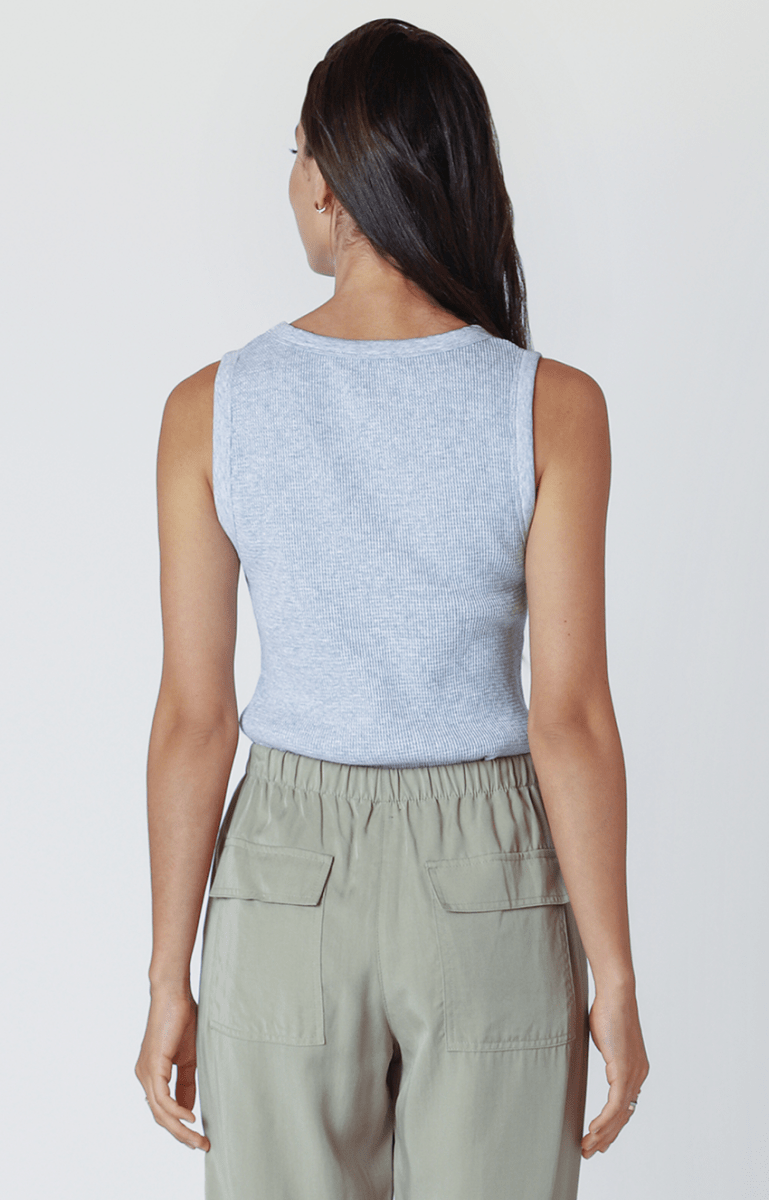 Fashion - New - New Clothing - Ruby Jane & Valleygirl Boutique.