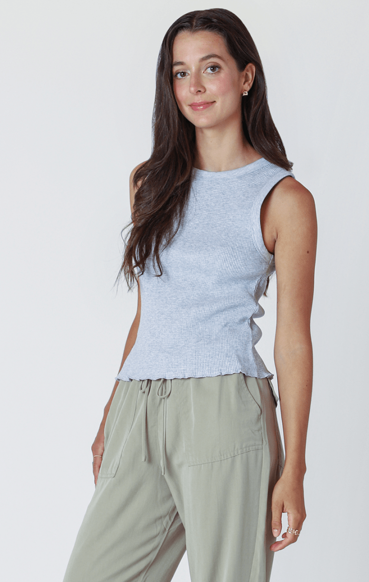 Fashion - New - New Clothing - Ruby Jane & Valleygirl Boutique.