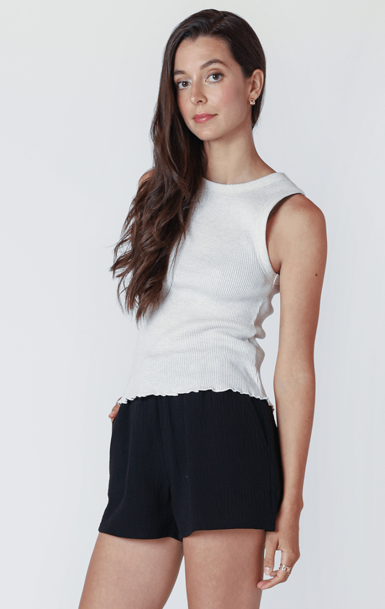 Fashion - Fashion Tops - New - Ruby Jane & Valleygirl Boutique.