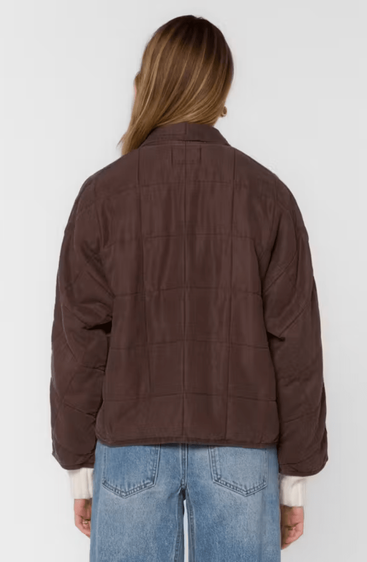Fall-Fashion-Jacket-Ruby Jane & Valleygirl Boutique.