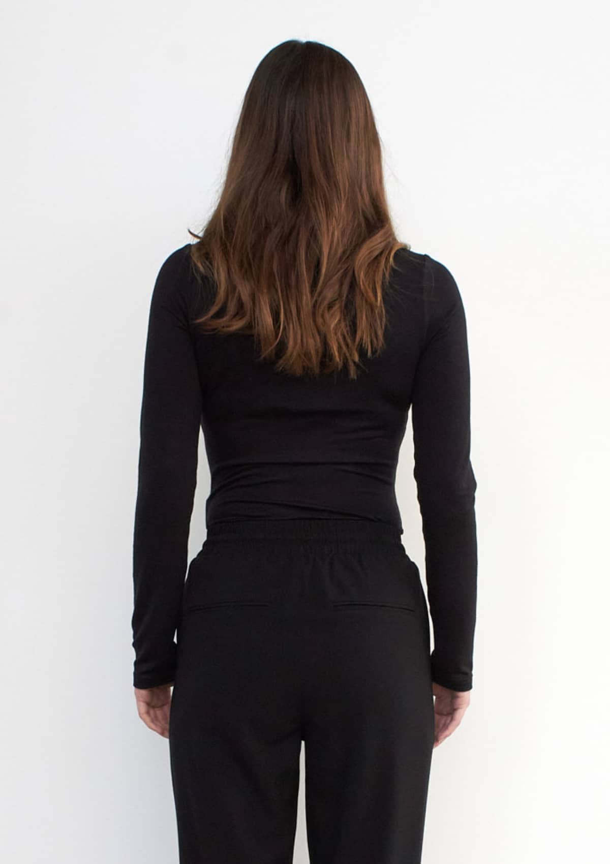 Casual Tops-Clothing-Fashion-Ruby Jane.