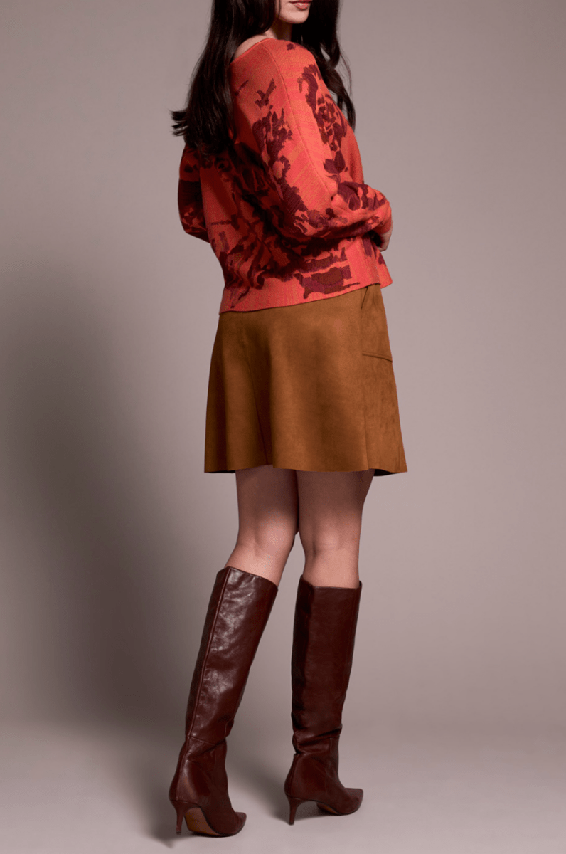 Fall - Fashion - New - Ruby Jane & Valleygirl Boutique.