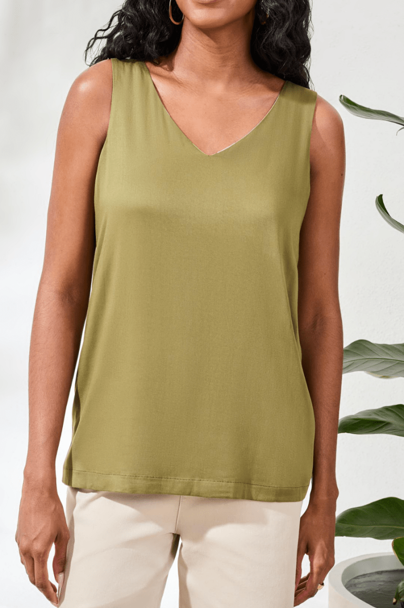 Casual Tops - Fashion - Fashion Tops - Ruby Jane & Valleygirl Boutique.