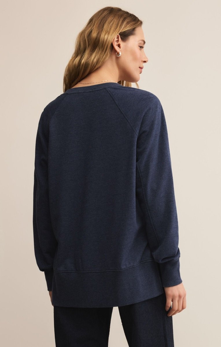 Casual Tops - Fall - Fashion - Ruby Jane & Valleygirl Boutique.
