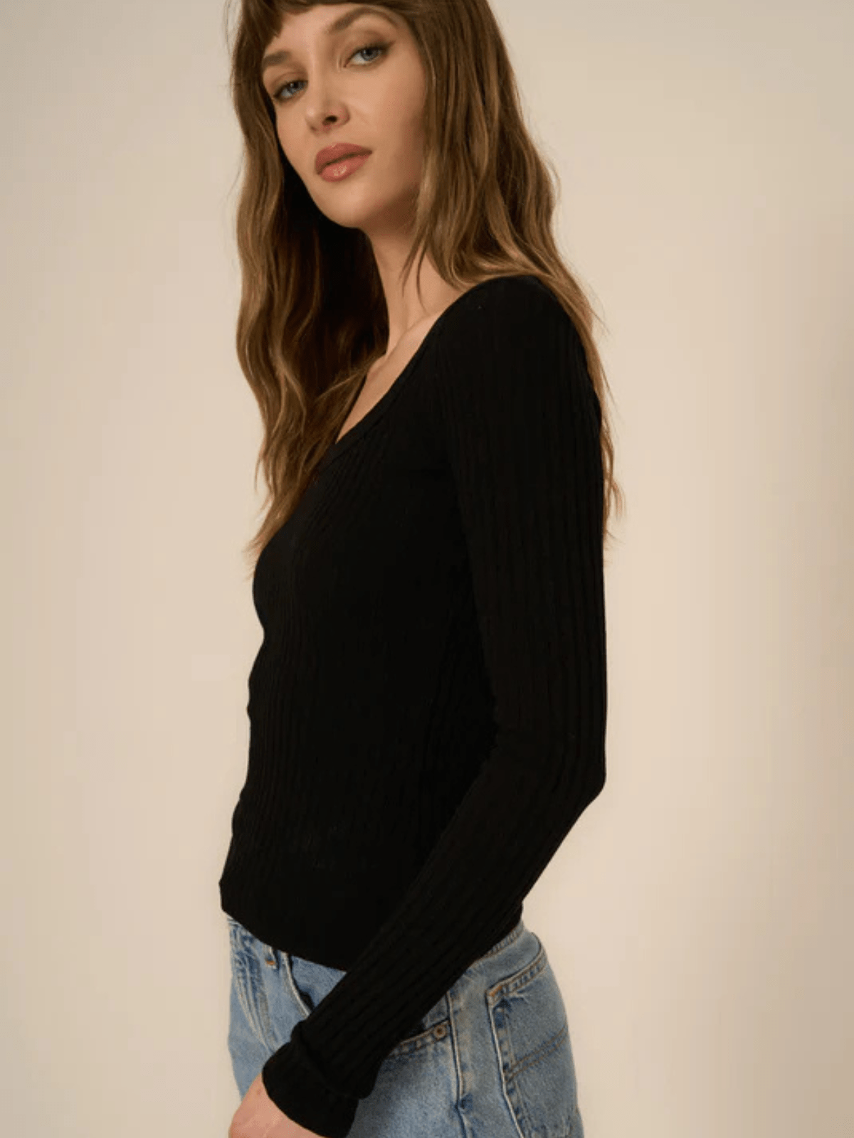 clothing - Fashion - Fashion Tops - Ruby Jane & Valleygirl Boutique.
