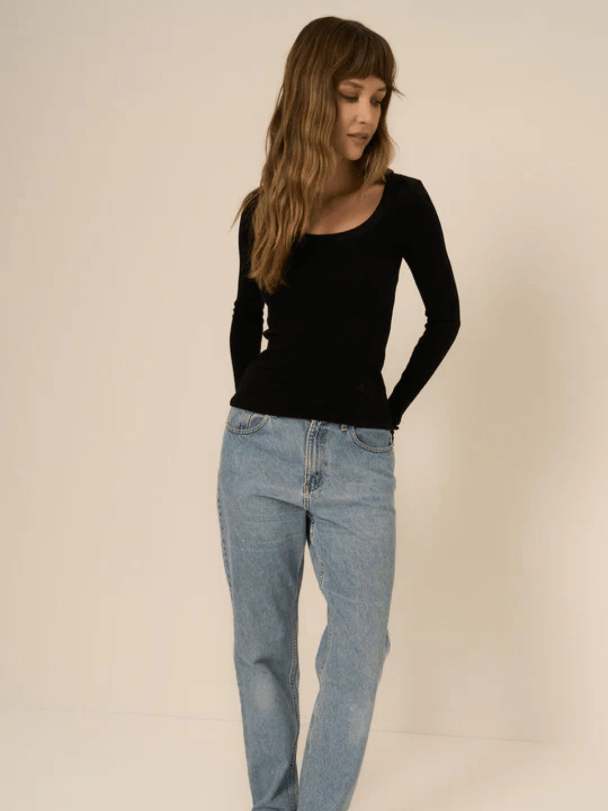 clothing - Fashion - Fashion Tops - Ruby Jane & Valleygirl Boutique.
