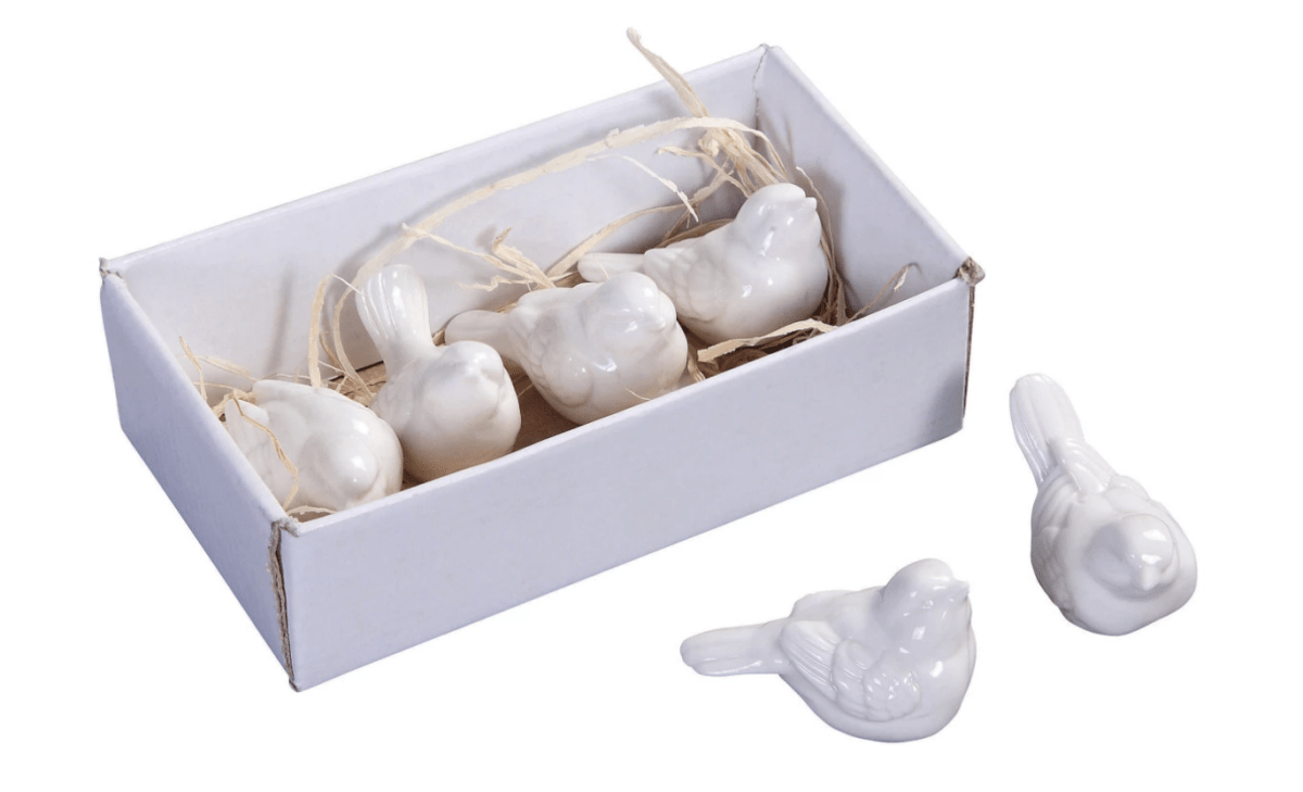 Decorative Items - Decorative Objects - For the Home - Ruby Jane & Valleygirl Boutique.