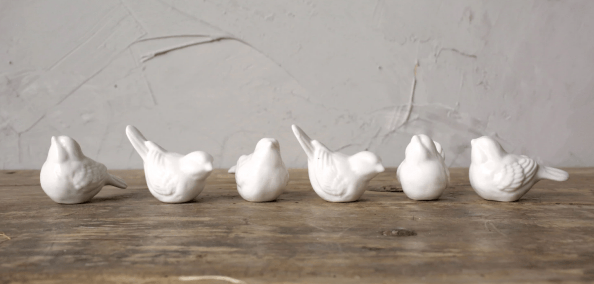 Decorative Items - Decorative Objects - For the Home - Ruby Jane & Valleygirl Boutique.
