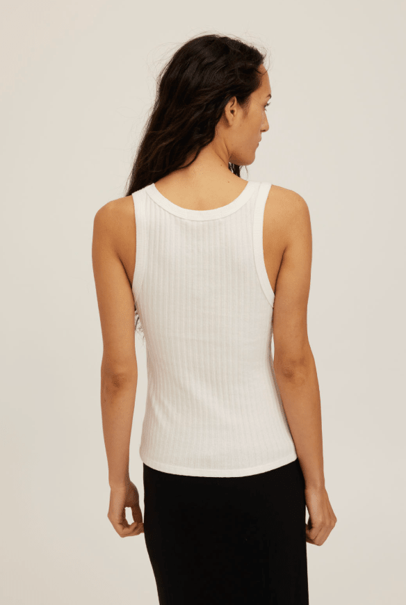 Casual Tops - Fashion - Fashion Tops - Ruby Jane & Valleygirl Boutique.