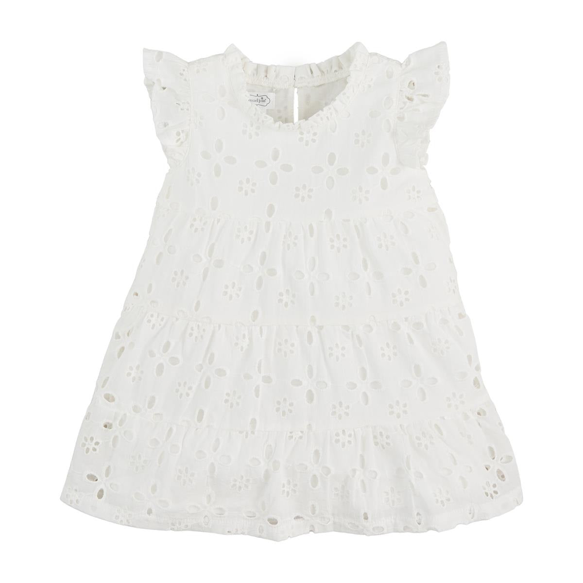 long sleeve lace dress size 16 Lara 29924 main image 1