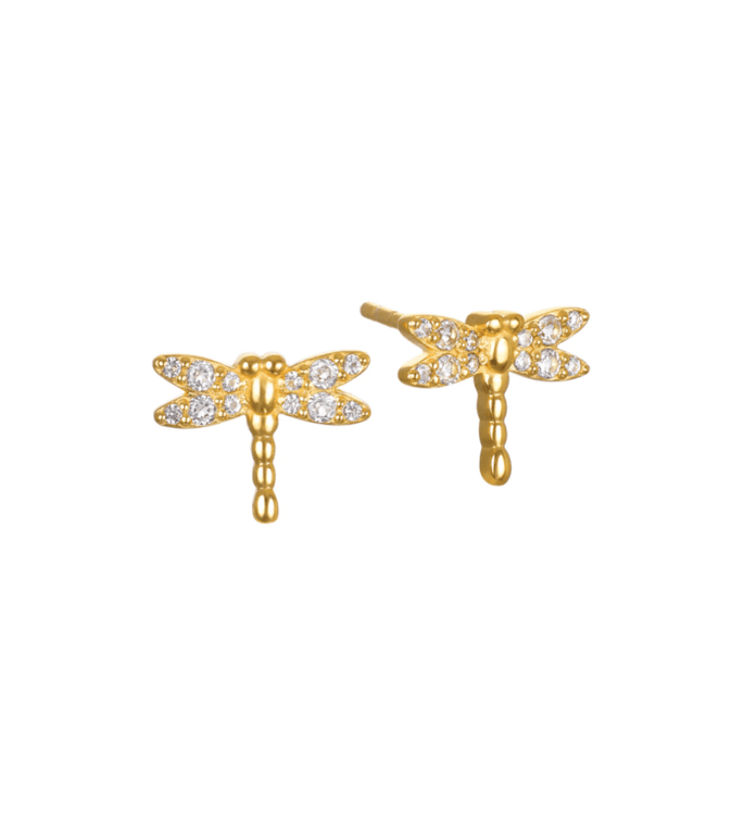 Accessories-Accessory-Earrings-Ruby Jane & Valleygirl Boutique.