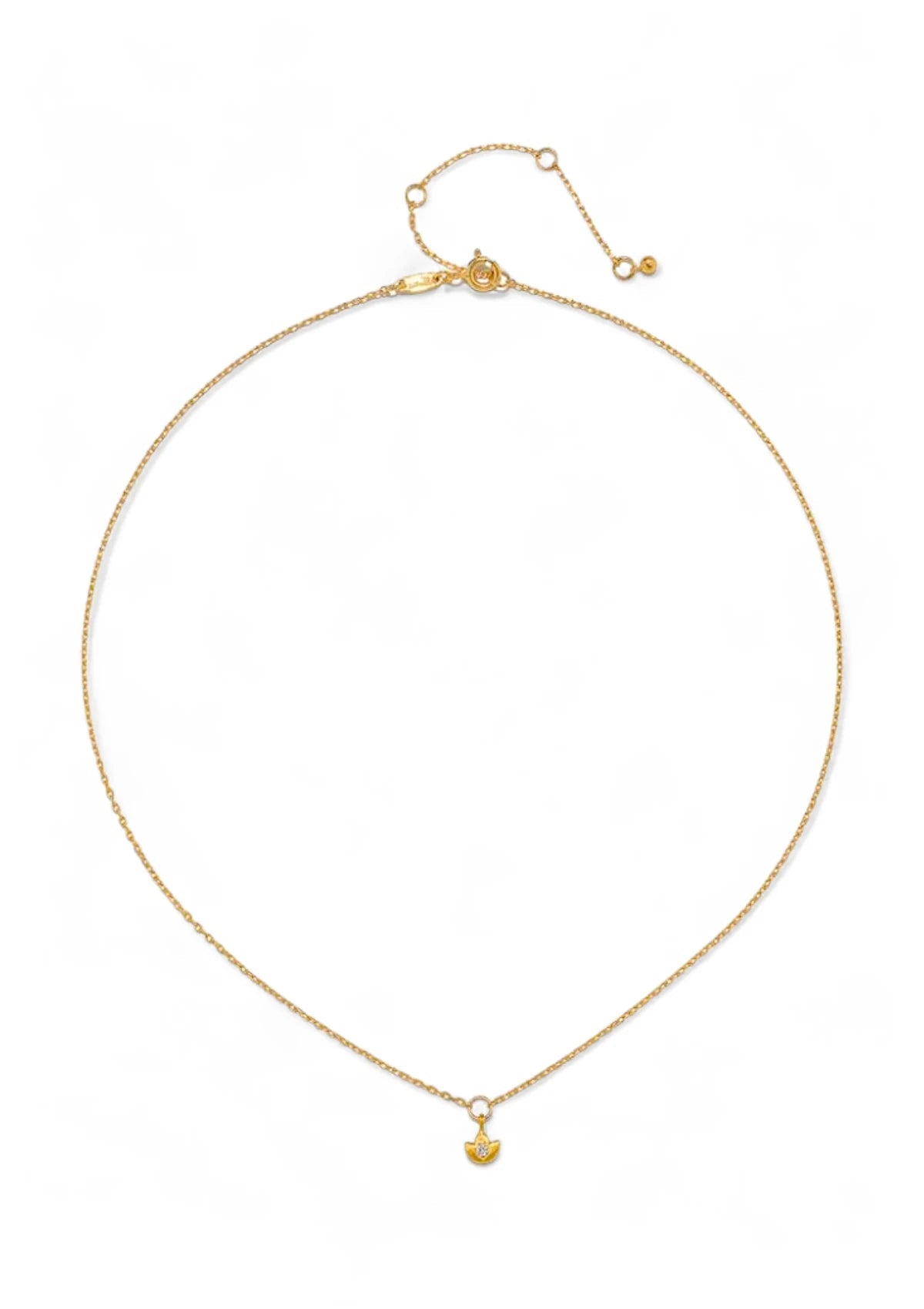 Fashion - Jewelry - Necklaces - Ruby Jane.
