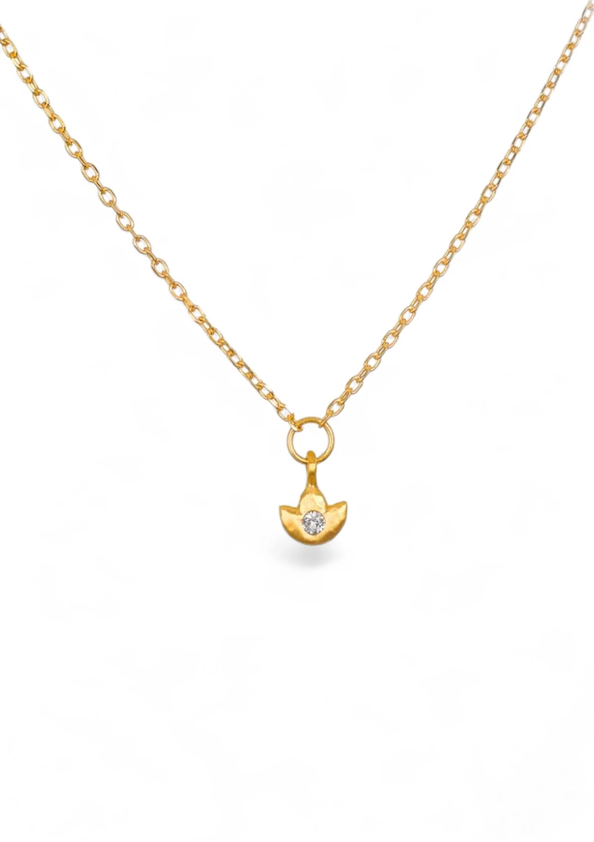 Fashion - Jewelry - Necklaces - Ruby Jane.