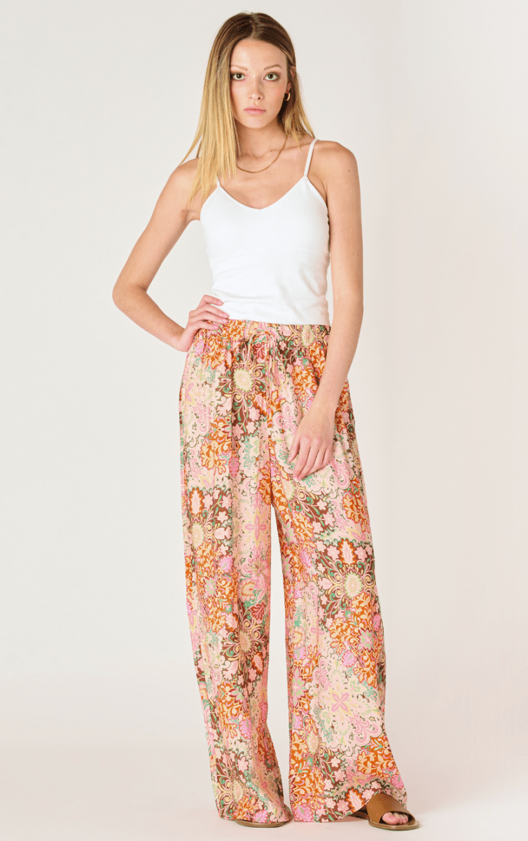 Bottoms - Fashion - New - Ruby Jane & Valleygirl Boutique.