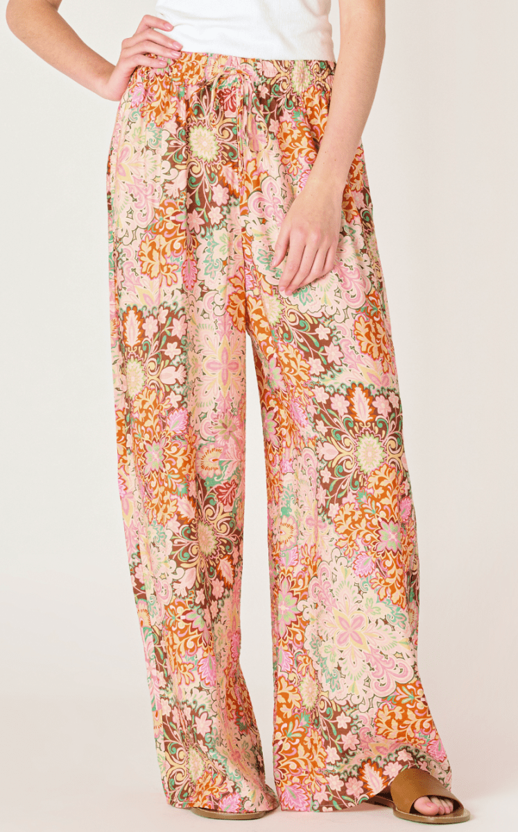 Bottoms - Fashion - New - Ruby Jane & Valleygirl Boutique.