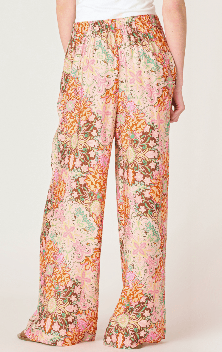 Bottoms - Fashion - New - Ruby Jane & Valleygirl Boutique.