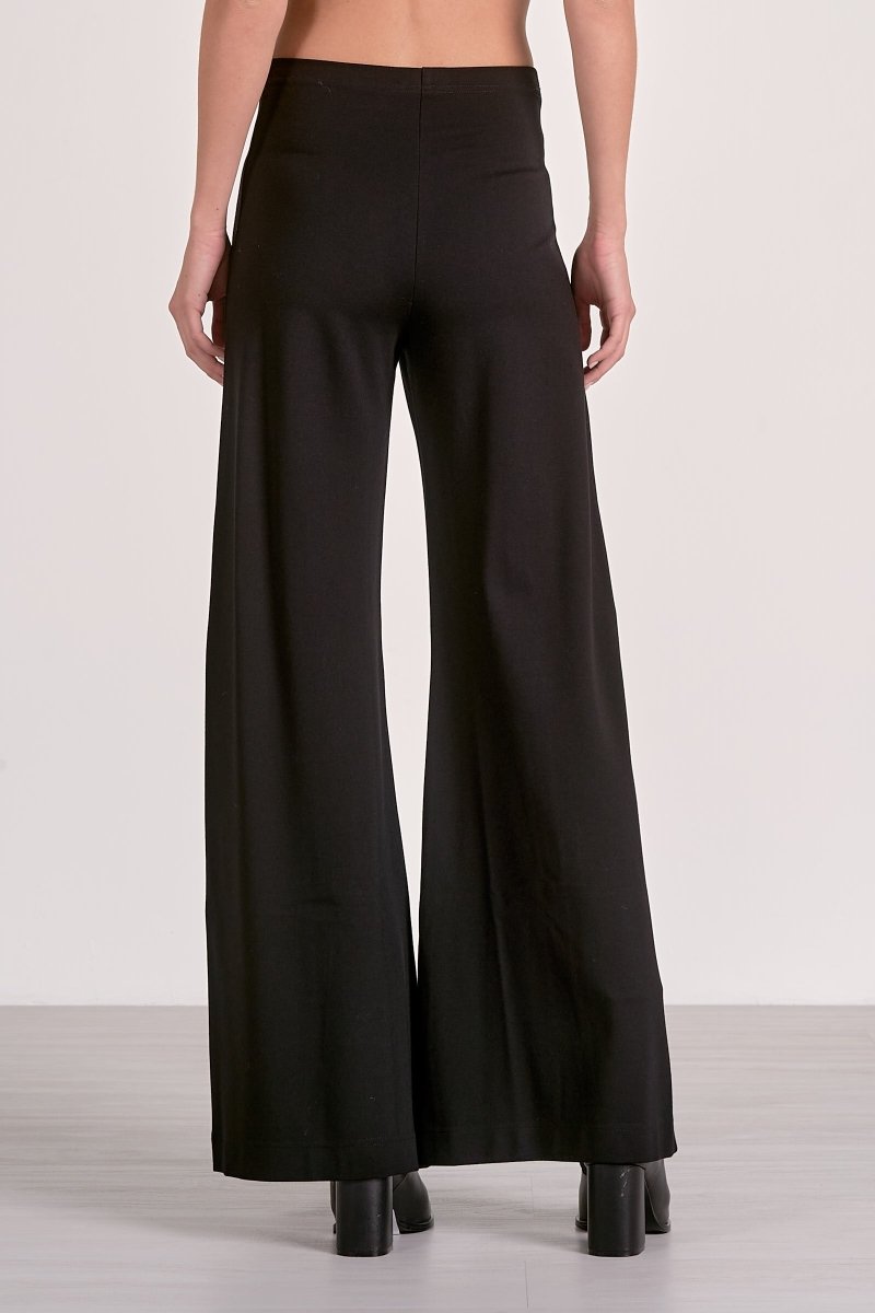 Bottoms - Fall - Fashion - Ruby Jane & Valleygirl Boutique.