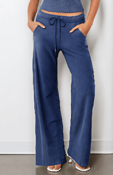 Bottoms - Fall - Fashion - Ruby Jane & Valleygirl Boutique.