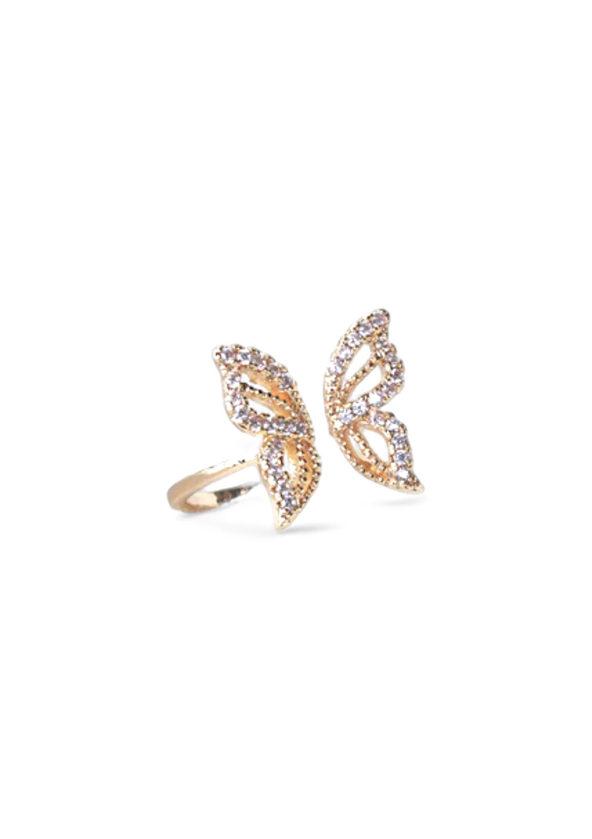 Fashion - Jewelry - New Jewelry - Ruby Jane.