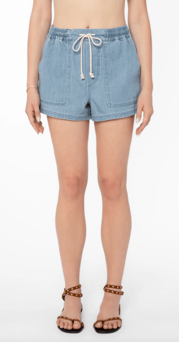 Bottoms - Fashion - New - Ruby Jane & Valleygirl Boutique.