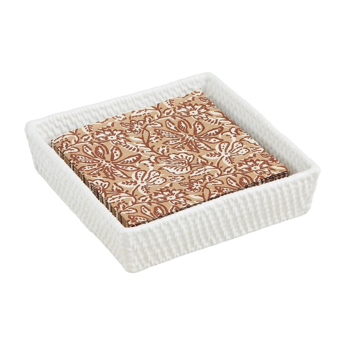Home Goods - Kitchen & Dining - Kitchen Tools + Accessories - Ruby Jane & Valleygirl Boutique.